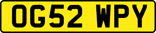 OG52WPY