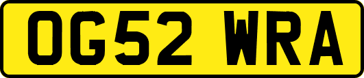 OG52WRA