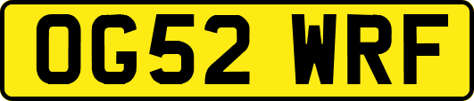OG52WRF