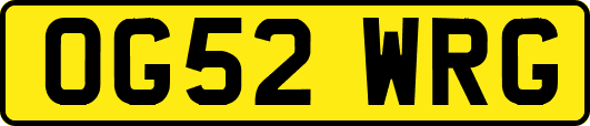 OG52WRG