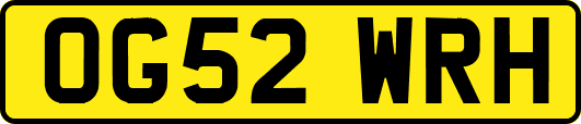 OG52WRH
