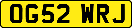 OG52WRJ