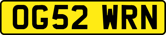 OG52WRN