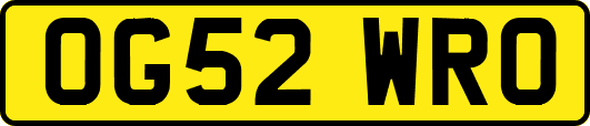 OG52WRO