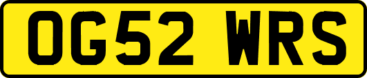 OG52WRS