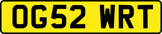 OG52WRT