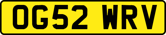 OG52WRV