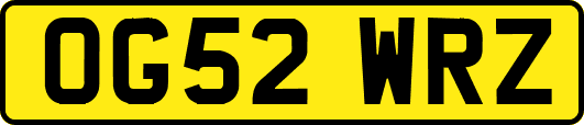 OG52WRZ