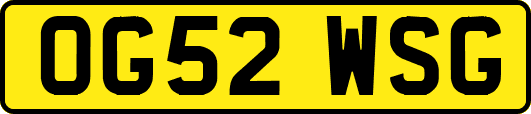 OG52WSG