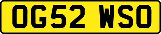 OG52WSO