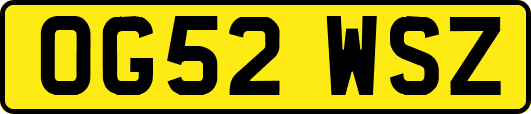 OG52WSZ