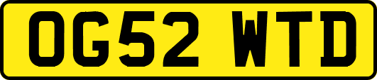 OG52WTD