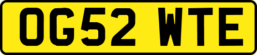 OG52WTE