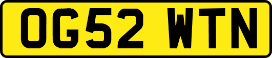 OG52WTN