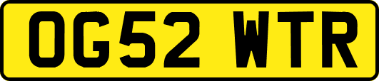 OG52WTR