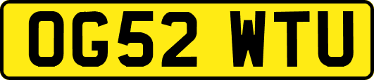 OG52WTU