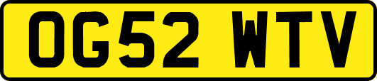 OG52WTV