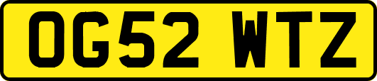 OG52WTZ