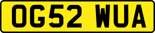 OG52WUA