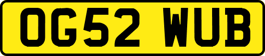 OG52WUB