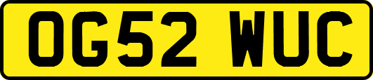 OG52WUC