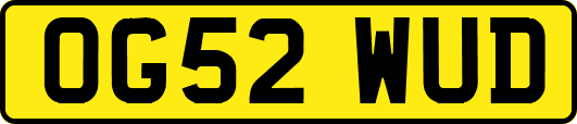 OG52WUD