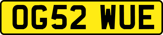 OG52WUE