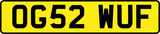 OG52WUF