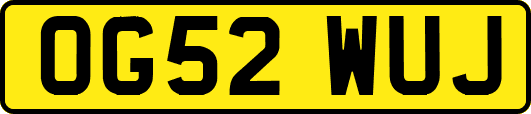 OG52WUJ