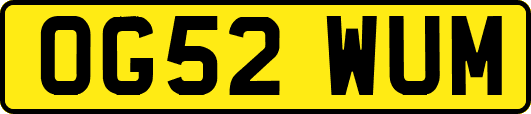 OG52WUM