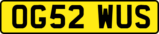 OG52WUS