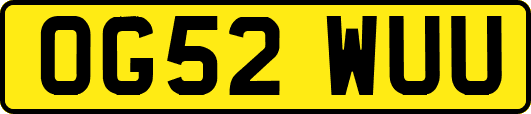 OG52WUU