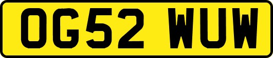 OG52WUW