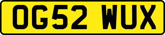 OG52WUX