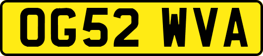 OG52WVA