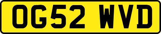 OG52WVD