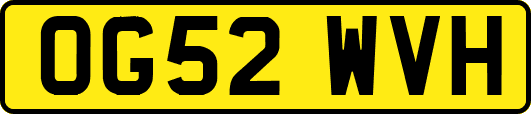 OG52WVH