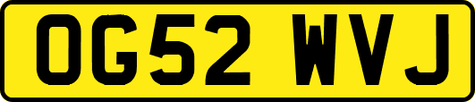 OG52WVJ