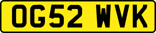 OG52WVK