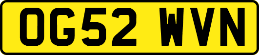 OG52WVN