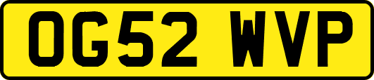 OG52WVP
