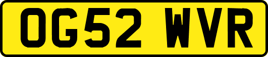 OG52WVR