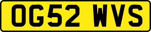 OG52WVS