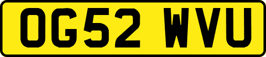OG52WVU