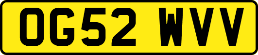 OG52WVV