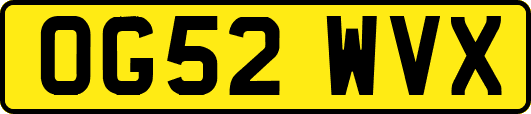 OG52WVX