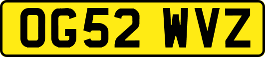 OG52WVZ