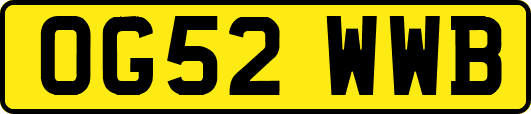 OG52WWB