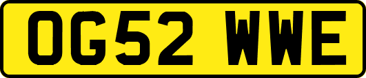OG52WWE
