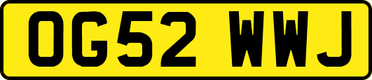 OG52WWJ